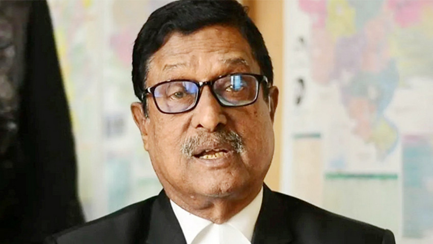৩ মাসের জন্য বিতর্কিত নেতা ফজলুর রহমানের দলীয় পদ স্থগিত করলো বিএনপি