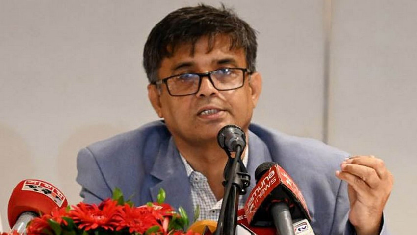 জাতীয় নির্বাচন ১৫ ফেব্রুয়ারির মধ্যেই অনুষ্ঠিত হবে: প্রেস সচিব