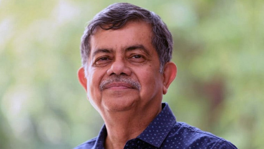 এইচএসসি ও সমমানের ফলাফল নিয়ে যা বলছেন শিক্ষা উপদেষ্টা