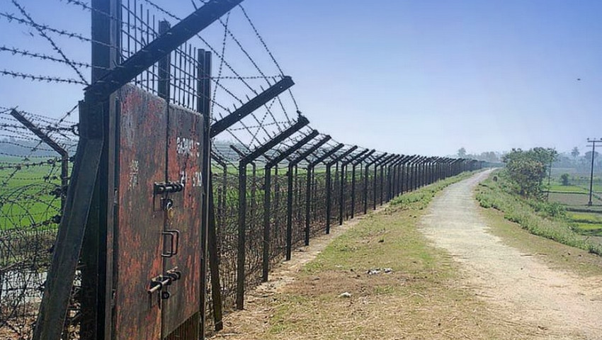ভারতে ৩ বাংলাদেশিকে হত্যার ঘটনায় তীব্র নিন্দা জানাল সরকার