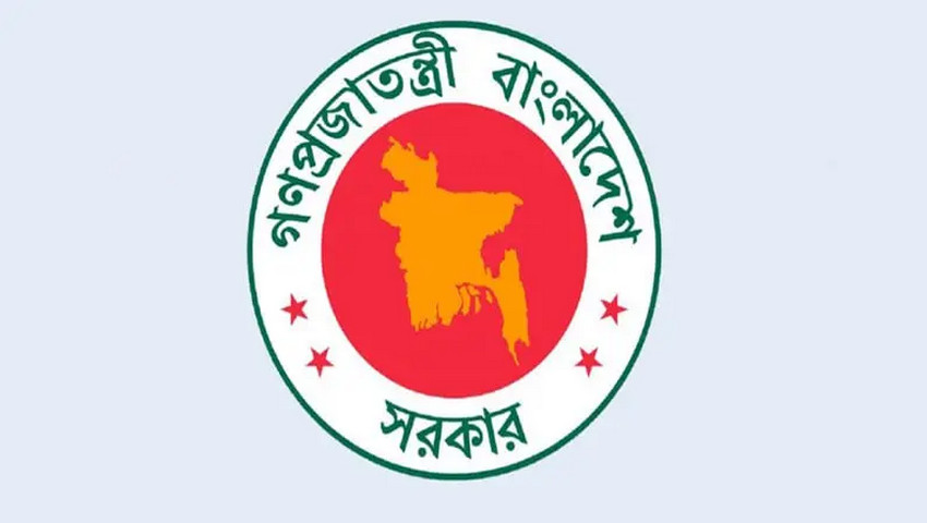 বাড়িভাড়া ৫ শতাংশ বাড়িয়ে প্রজ্ঞাপন জারি; প্রত্যাখ্যান করে আন্দোলন চালিয়ে যাওয়ার ঘোষণা শিক্ষকদের