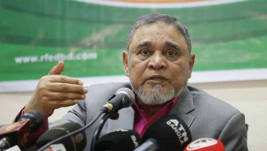 নির্বাচনে এআইয়ের অপব্যবহার রোধে কেন্দ্রীয় সেল গঠন হবে: সিইসি