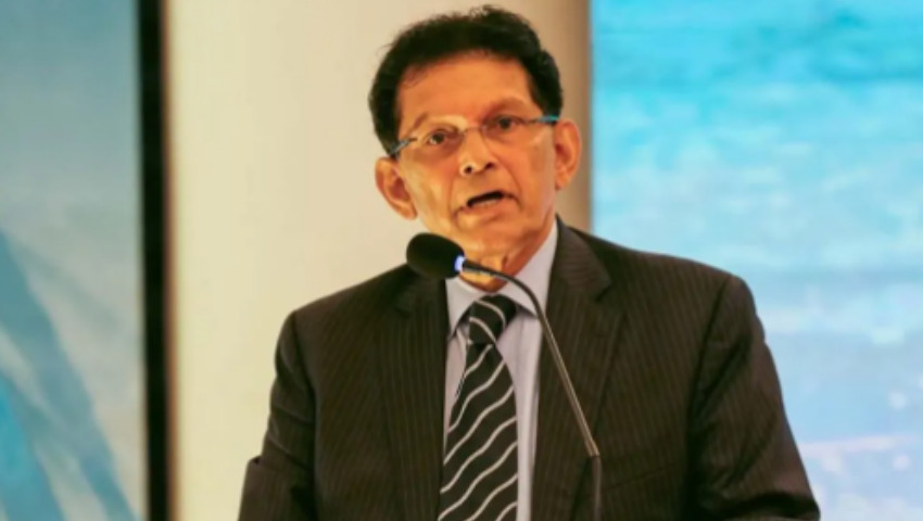 ভারত সফরে যাচ্ছেন জাতীয় নিরাপত্তা উপদেষ্টা