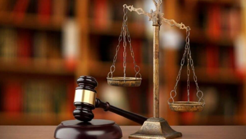 যাত্রা শুরু করল ই-পারিবারিক আদালত