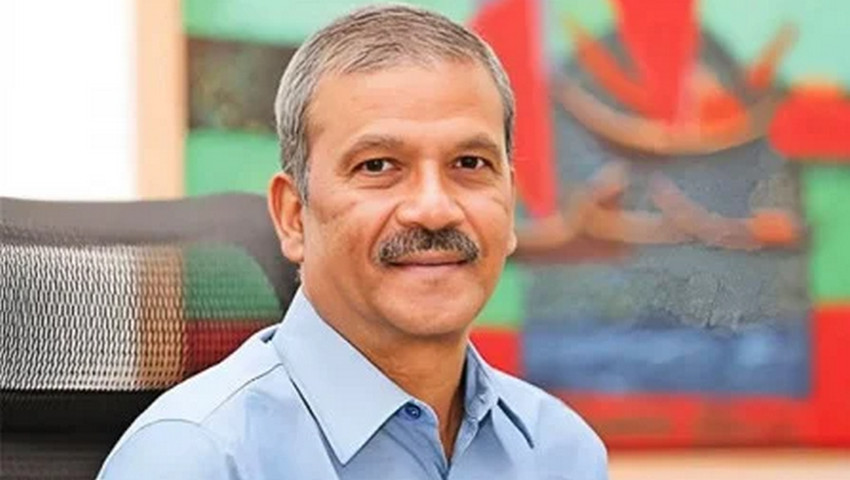 আরব আমিরাতে বন্দি অবশিষ্ট ২৫ জনের মুক্তি শিগগিরই: আইন উপদেষ্টা