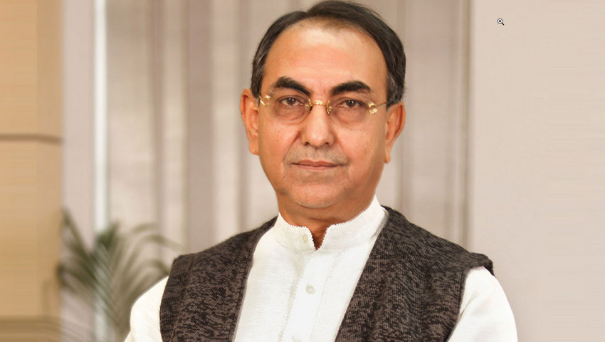 রাজাকার-আলবদরদের জন্য আ’লীগই ঠিক ছিল: মির্জা আব্বাস 