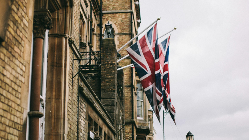 ২৯ সাল পর্যন্ত ব্রিটেনে পণ্য রপ্তানিতে শুল্কমুক্ত সুবিধা পাবে বাংলাদেশ