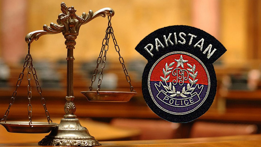 পাকিস্তানের গোয়েন্দা জালে আটক ১২ ভারতীয় এজেন্ট